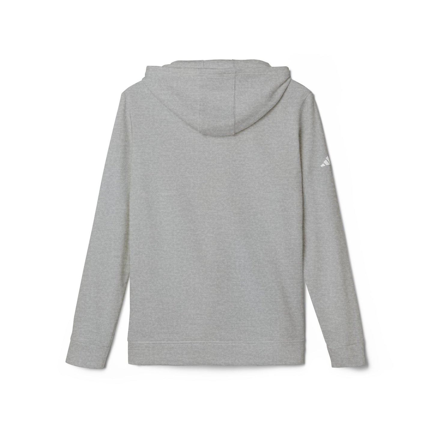 Adidas/EmpowHer Fleece Hoodie