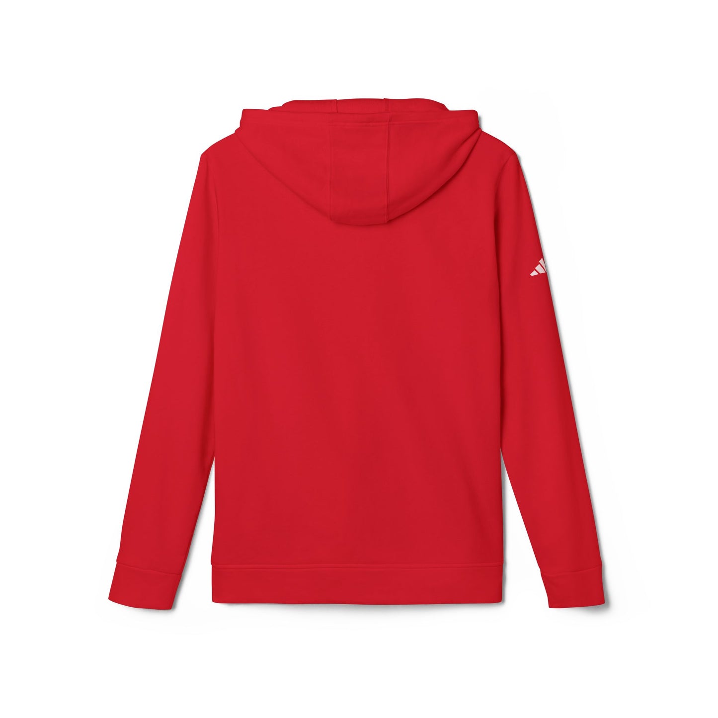 Adidas/EmpowHer Fleece Hoodie