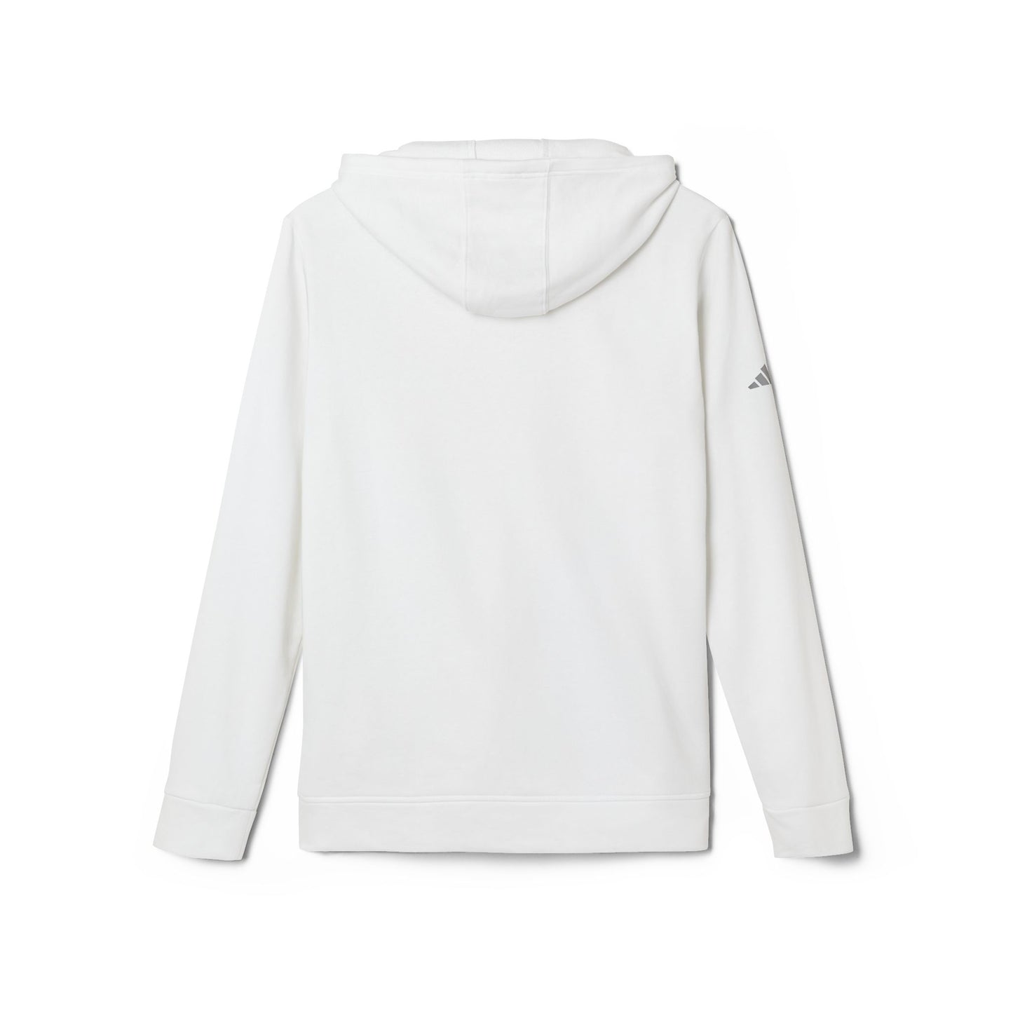 Adidas/EmpowHer Fleece Hoodie