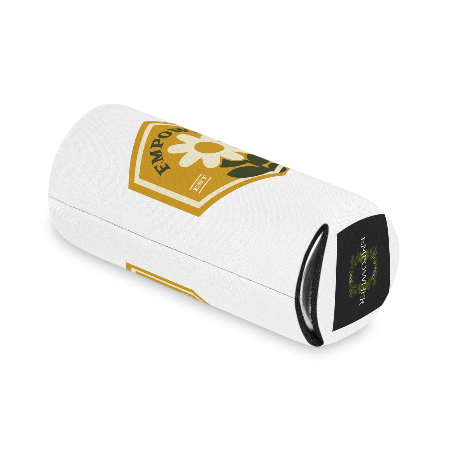 Empowerher Can Cooler