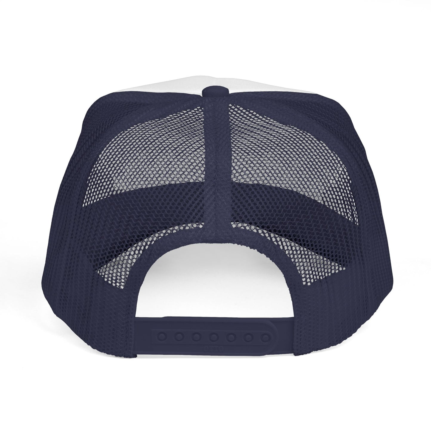 Fearless Form Trucker Caps - Stylish Hats for Confidence