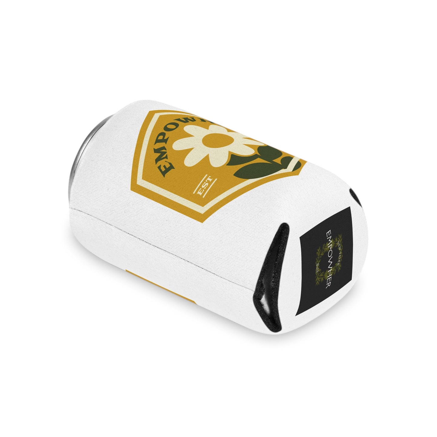 Empowerher Can Cooler